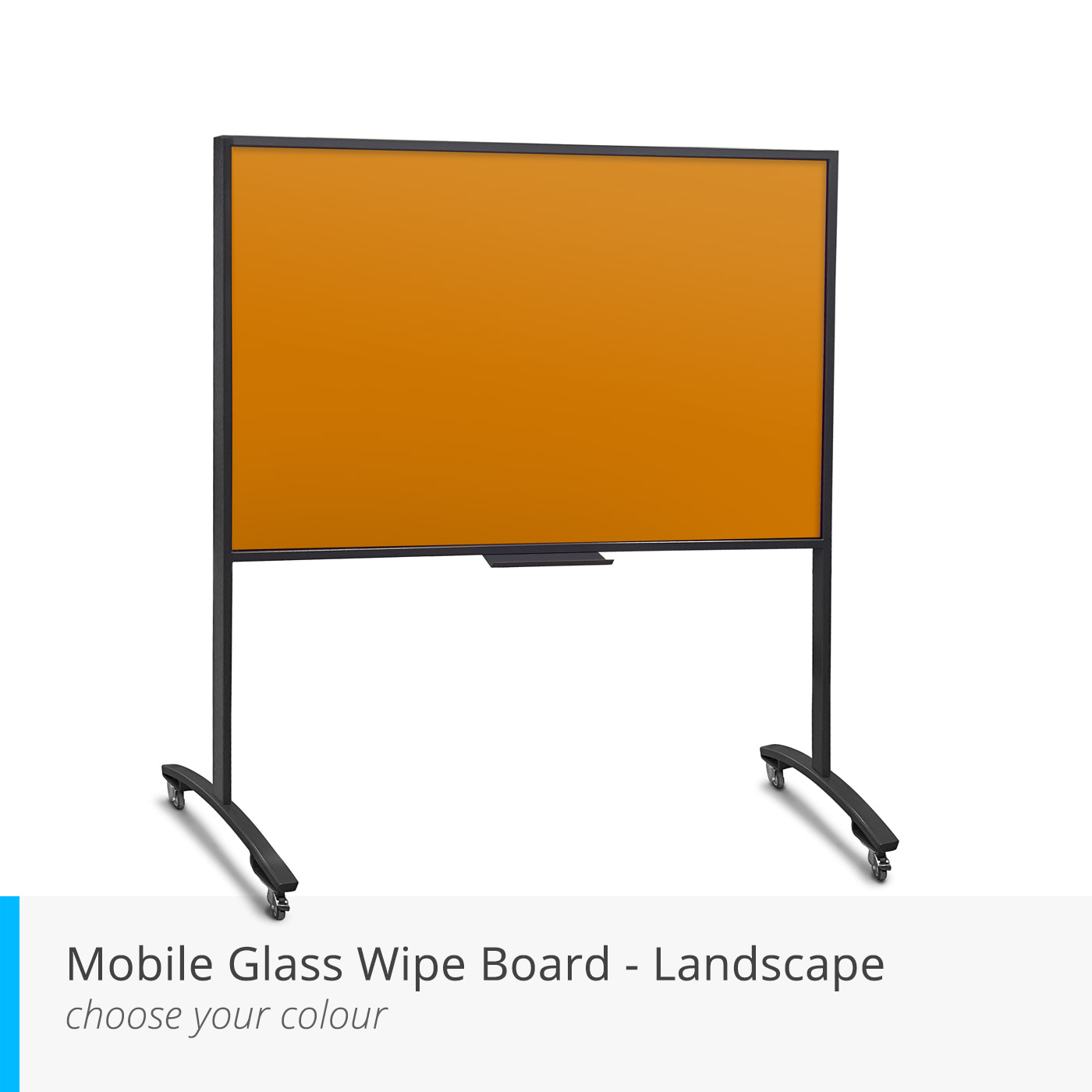 Mobile-board-landscape