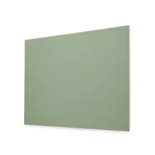 Sage Green FB 81