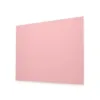 Blush Pink FB 278