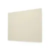 Cream RAL 1013