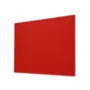 Red RAL 3020