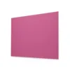 Pink RAL 4003