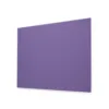 Lilac RAL 4005
