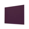 Purple RAL 4007