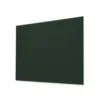 Dark Green RAL 6009