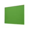 Green RAL 6018