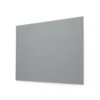 Grey RAL 7040