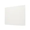 White RAL 9003