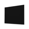 Black RAL 9005