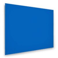 Colour-boards-Blue-2020-800px