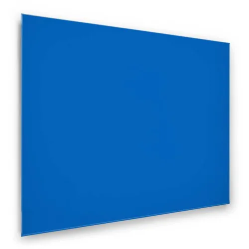 Colour-boards-Blue-2020-800px