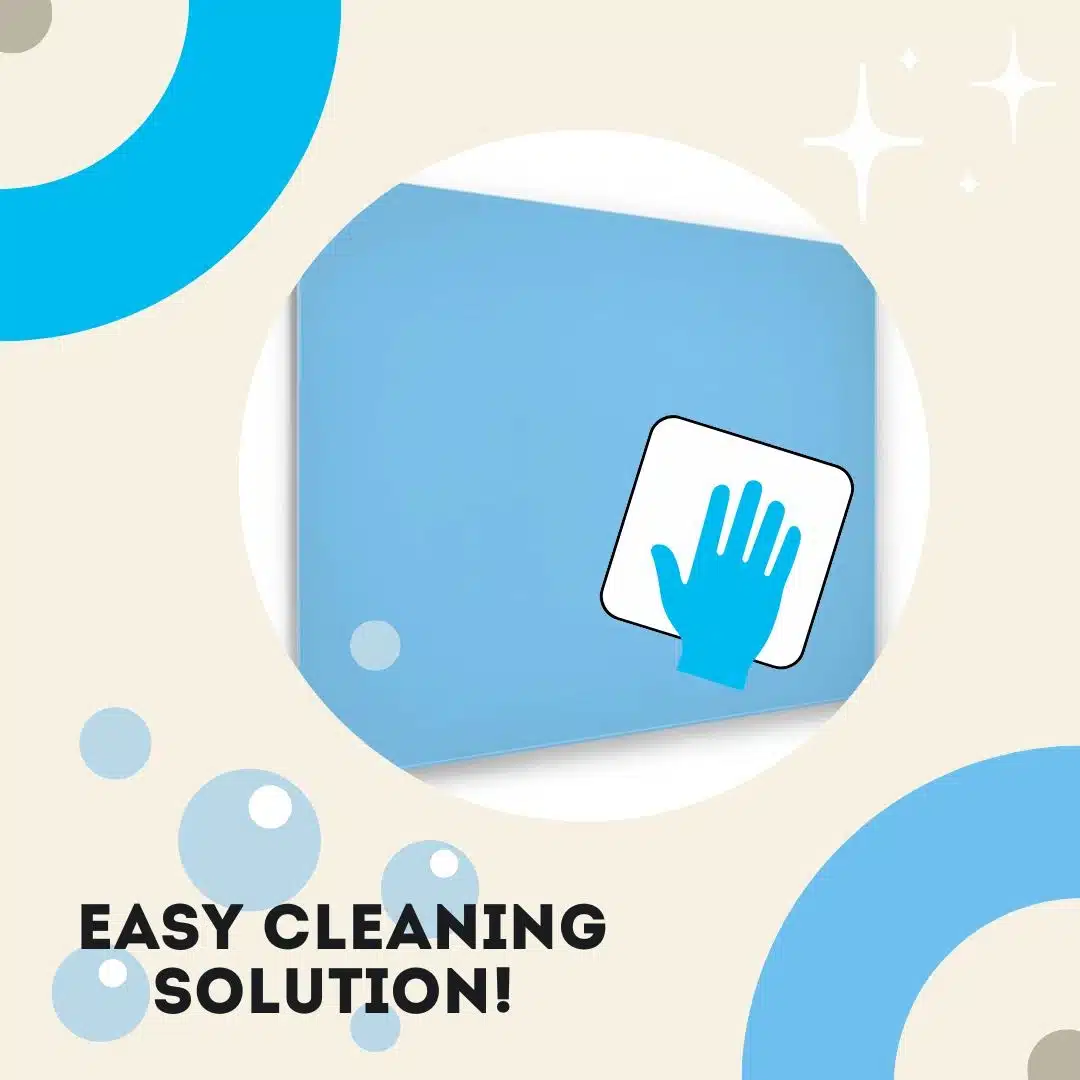 Anti Microbial Coating