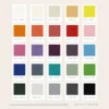 RAL, Farrow and Ball