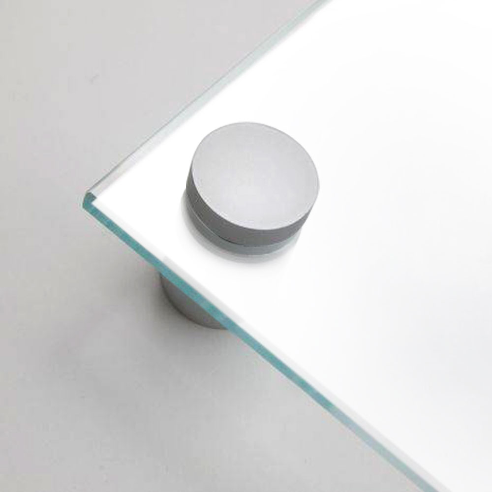 Discover Clear Glass Wipe Boards Simply Glass Wipe Boards