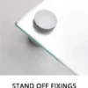 mount-detail-stand