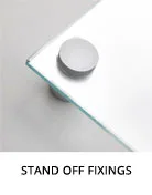 mount-detail-stand
