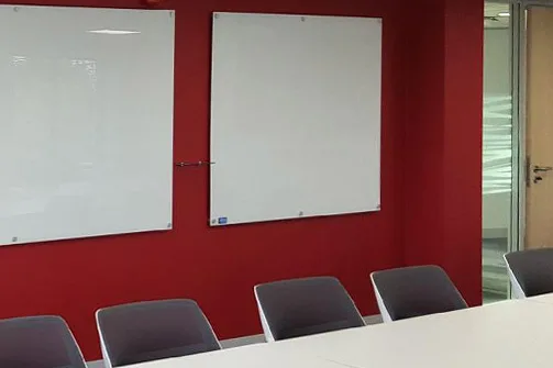 Office-setting-inset