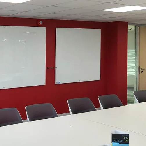 Office-setting-inset