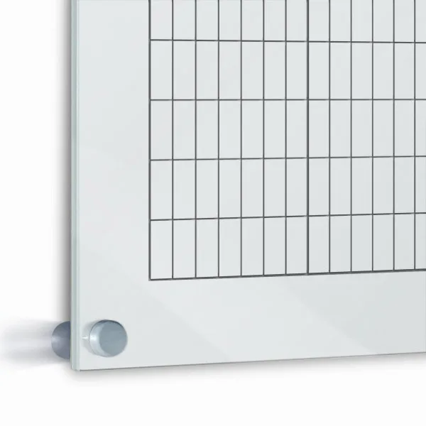 Commercial Installations