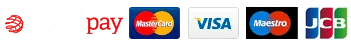 sagepay-payments