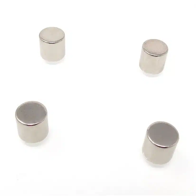 circualr-magnets-product