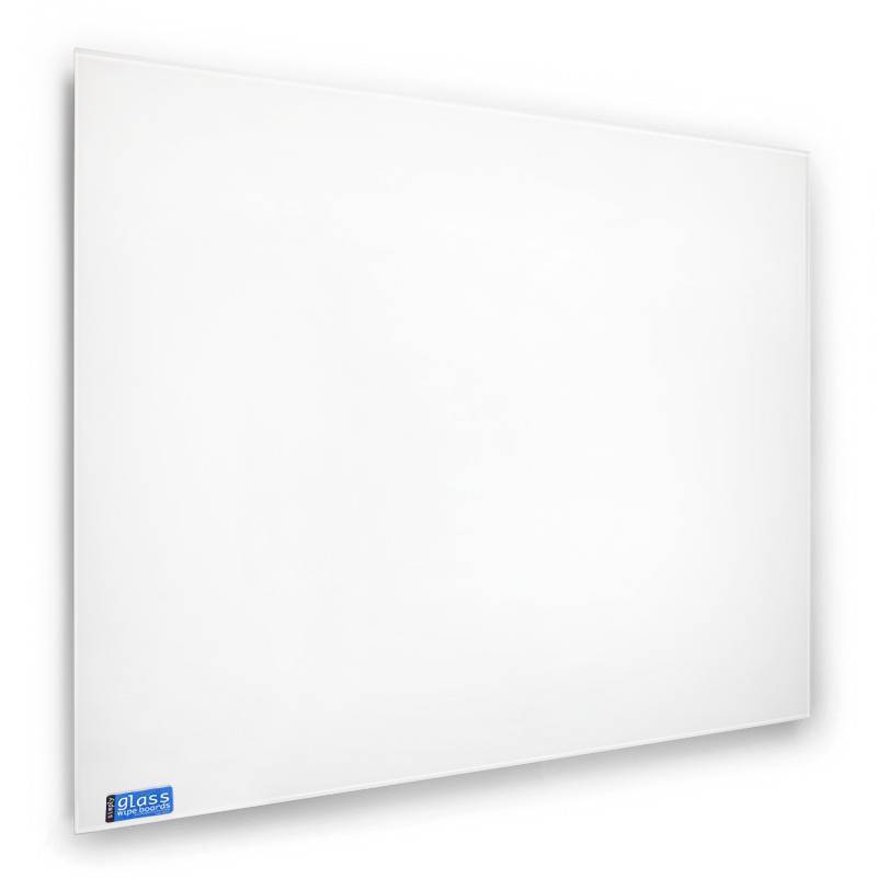 Colour-boards-White