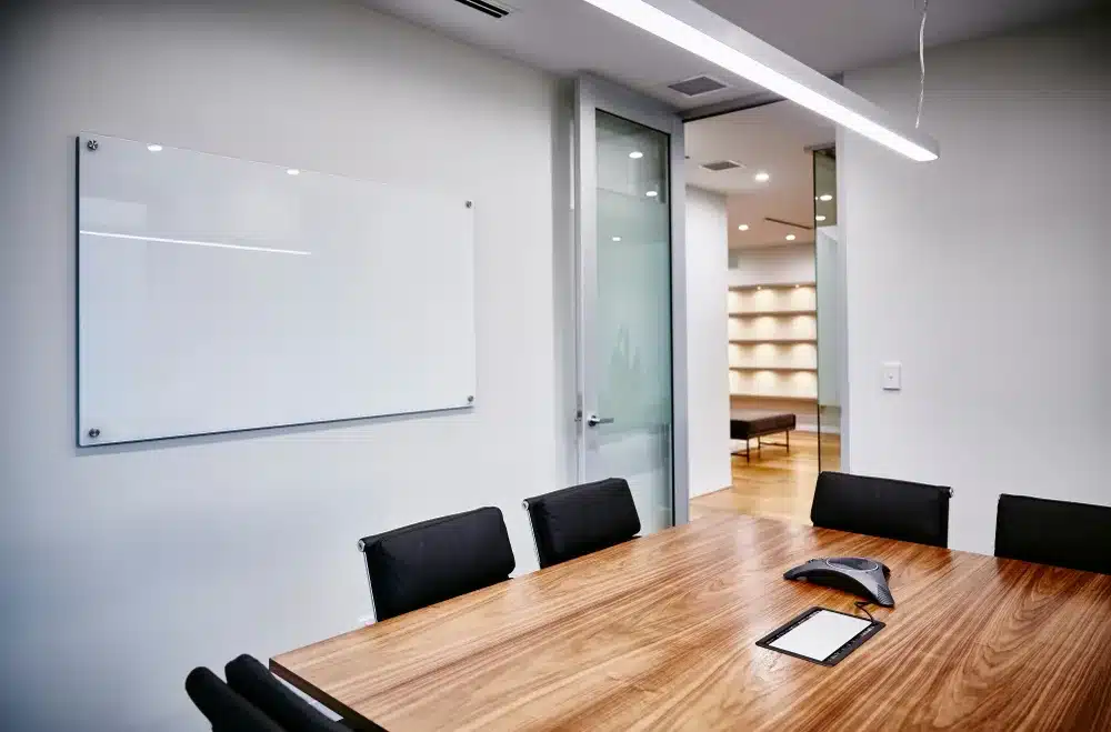 Colour Magnetic Boards