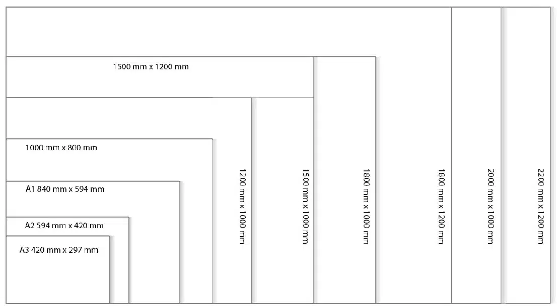 size-guide