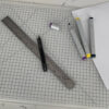 Craft-board-inset