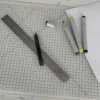 Craft-board-inset