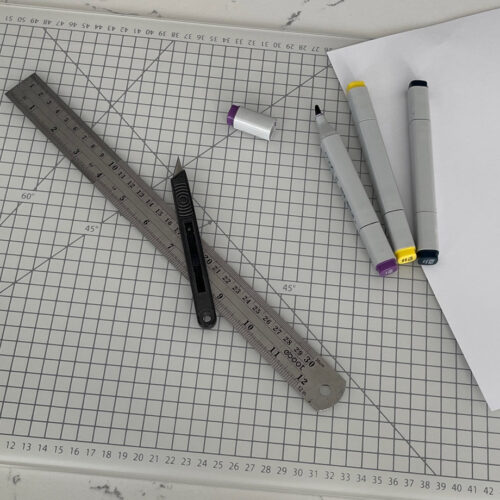 Craft-board-inset