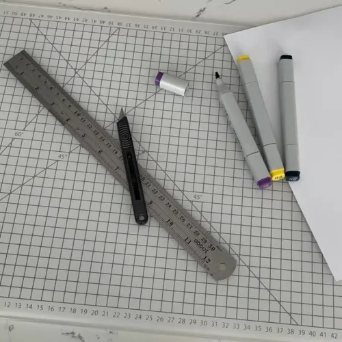 Craft-board-inset