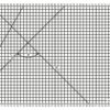 Craft Board layout 600x350