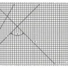 Craft Board layout 600x350