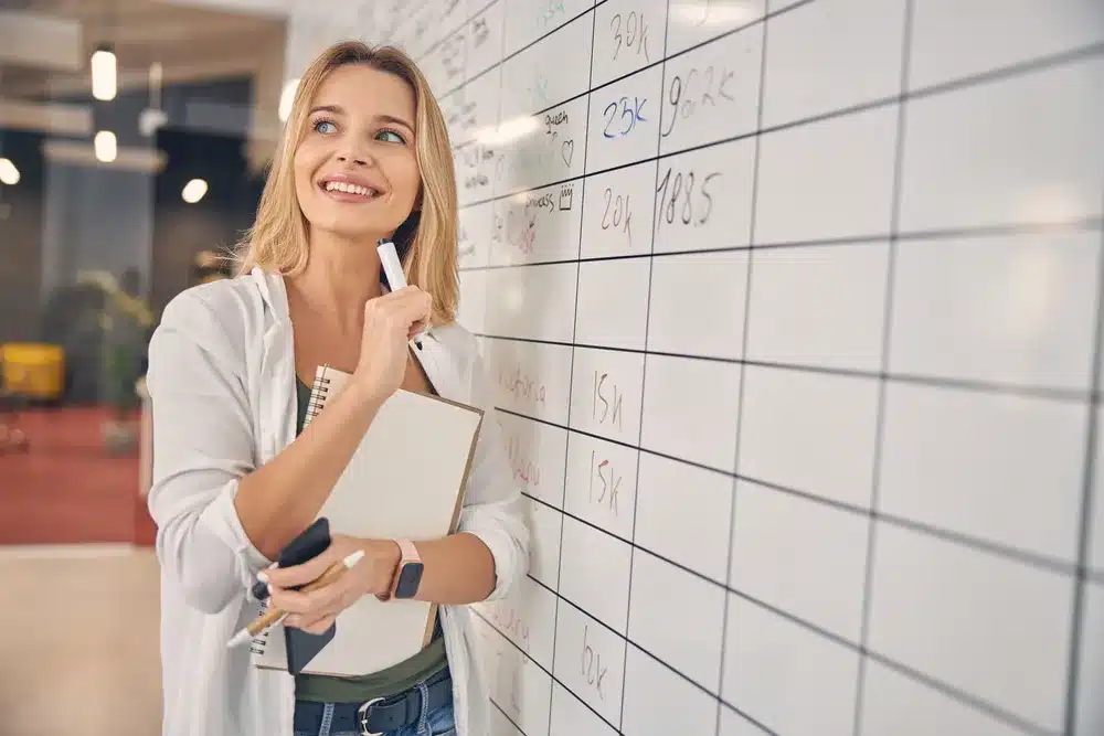 Whiteboard_Planner