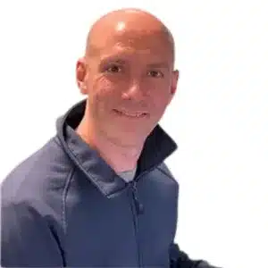 Robert