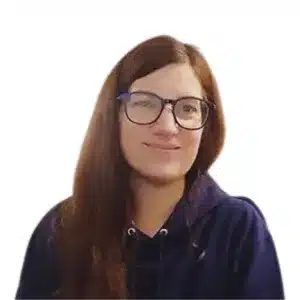 Meet the Team