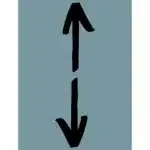 INVISIBLE FIXINGS - PORTAIT ORIENTATION
