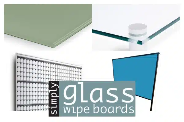 Full Product Range