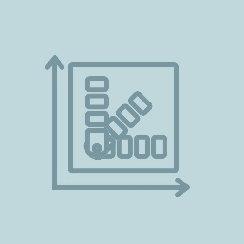 B2B: Solutions for your business!