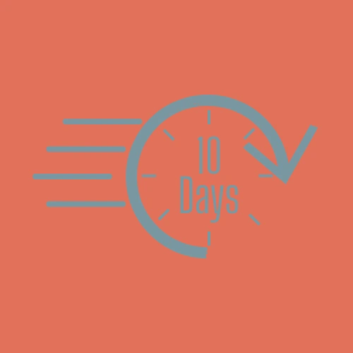 B2B: Solutions for your business!